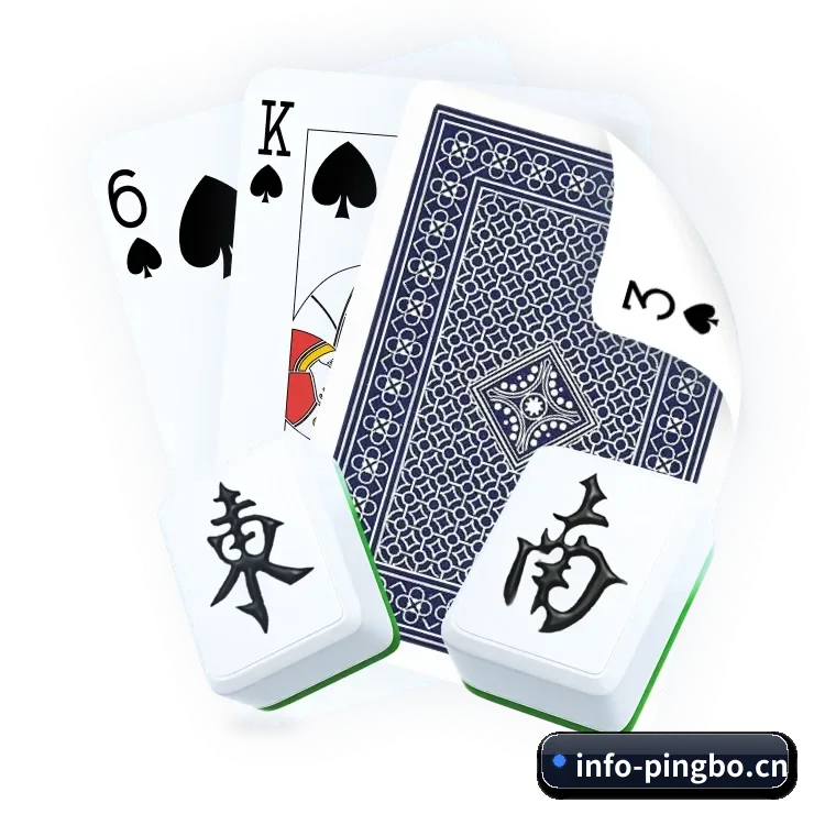 持续创新 - AI 与大数据深度融合,为用户提供个性化的智能服务。